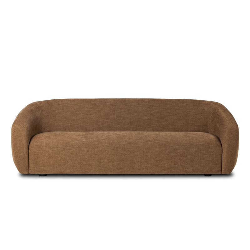 Channing Sofa