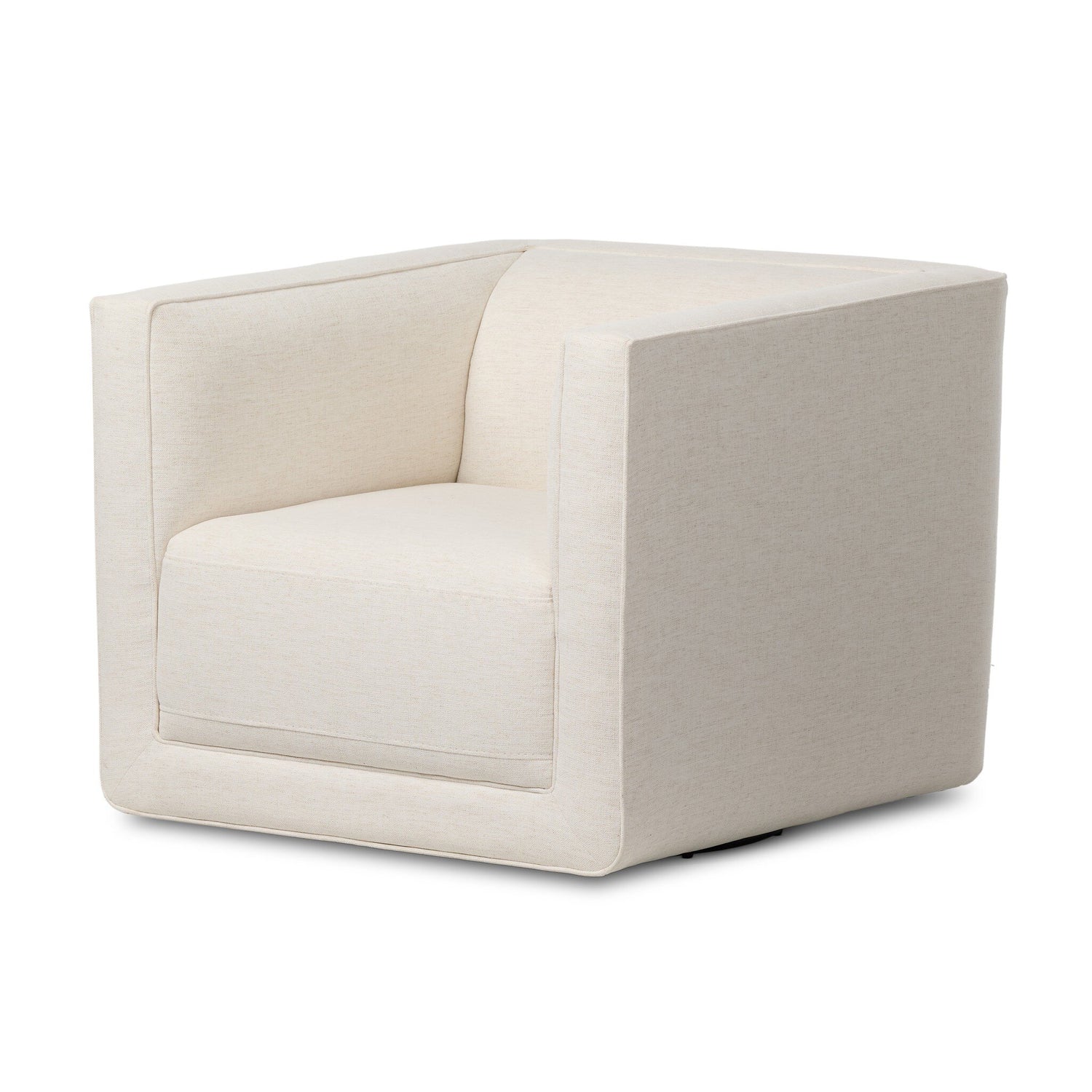 Phillip Swivel Chair