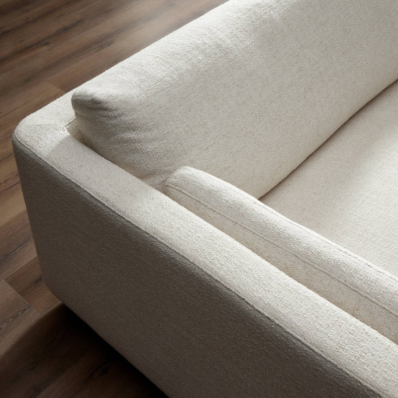Toland Sectional