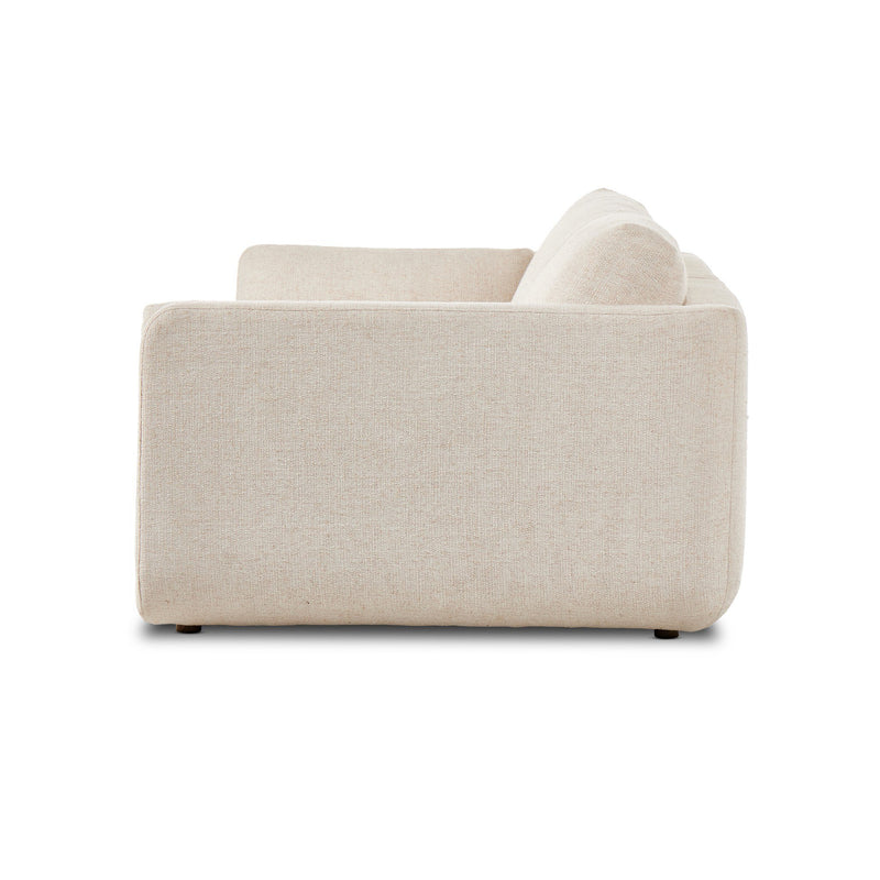 Toland Sectional