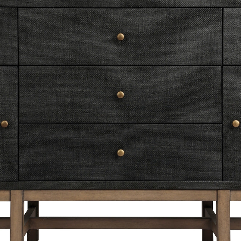 Fiona Sideboard