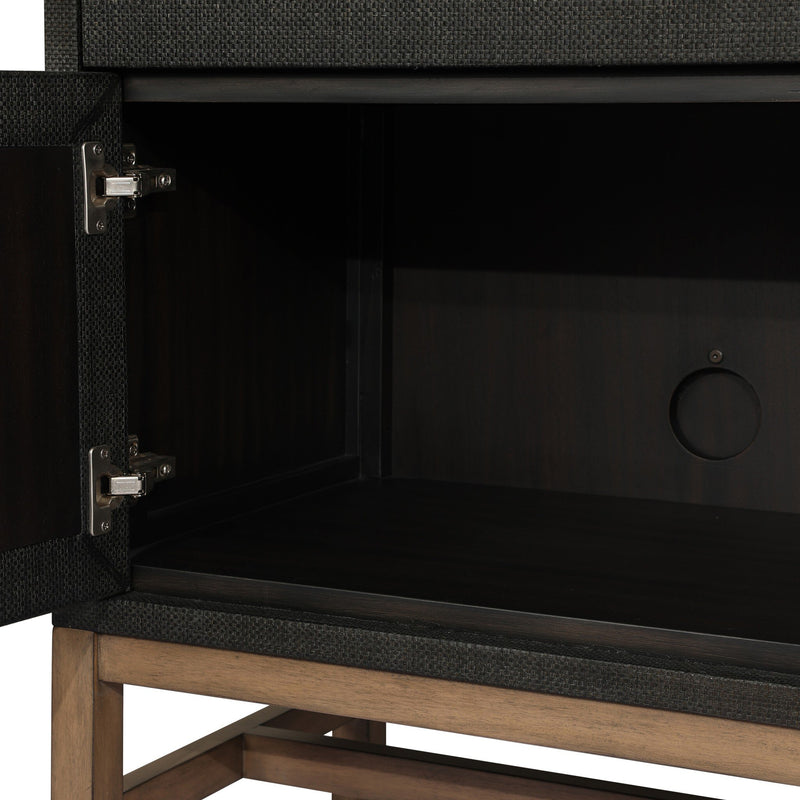 Fiona Sideboard
