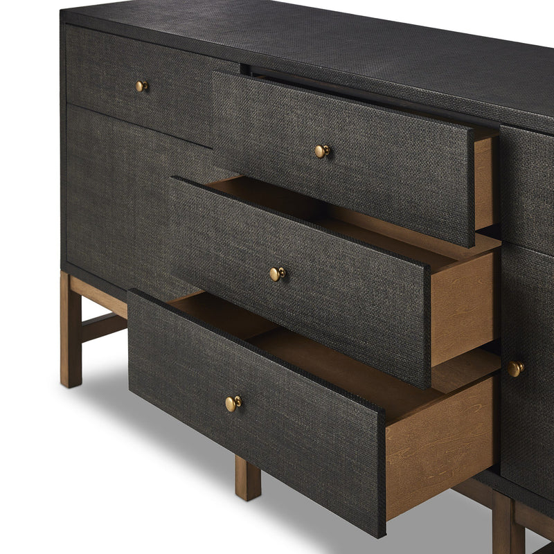 Fiona Sideboard