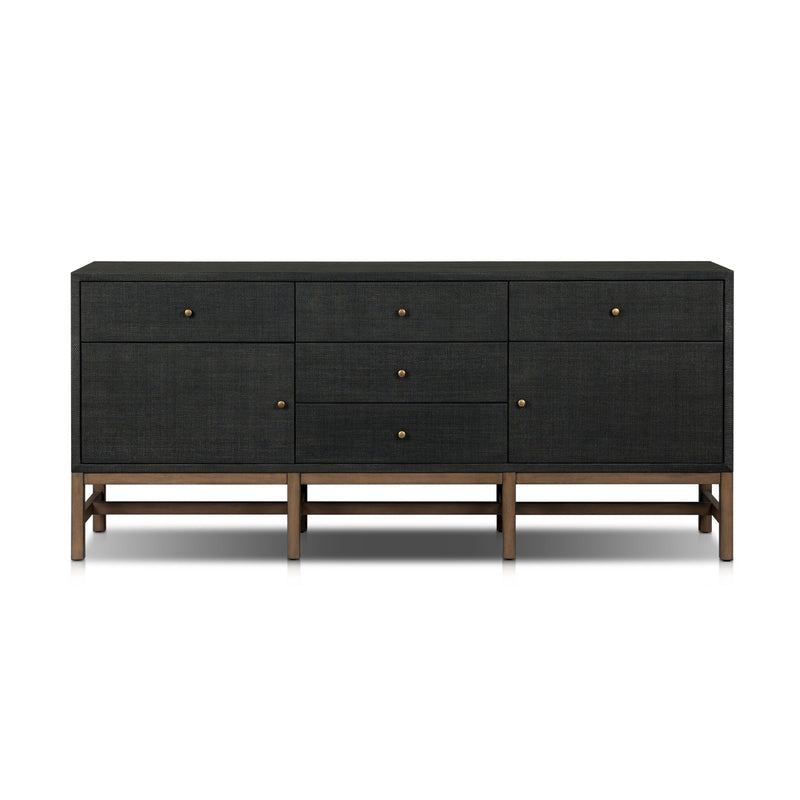 Fiona Sideboard