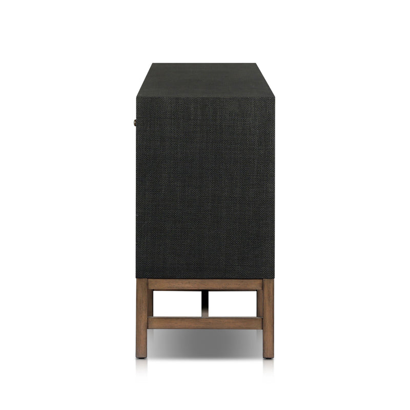 Fiona Sideboard