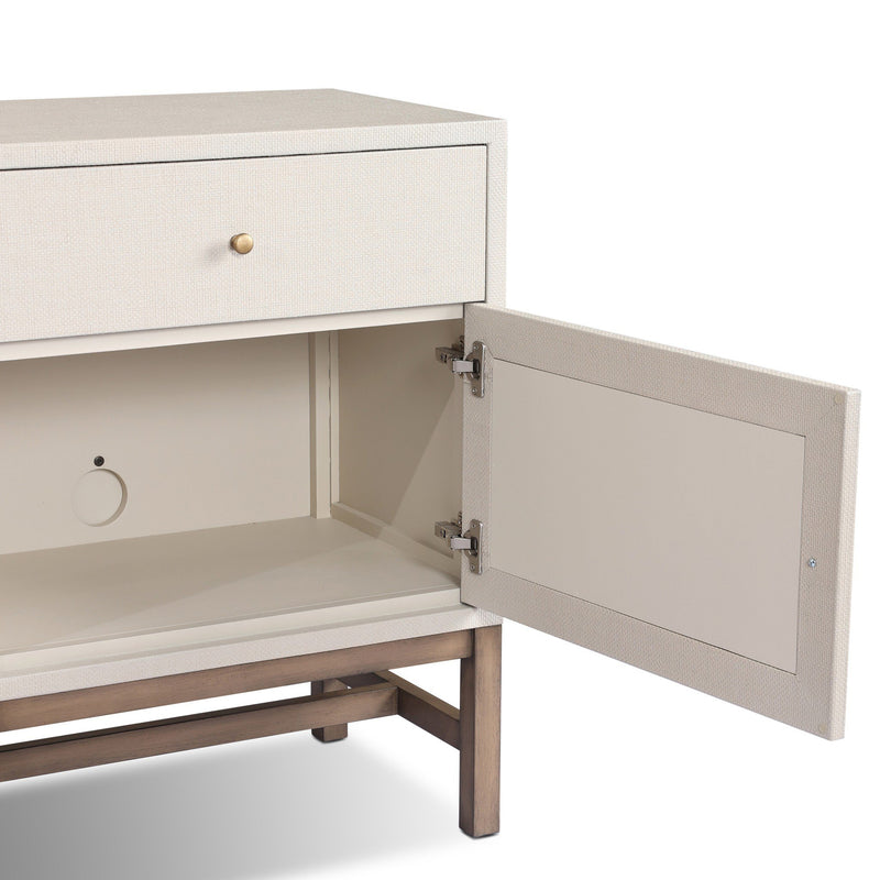 Fiona Sideboard