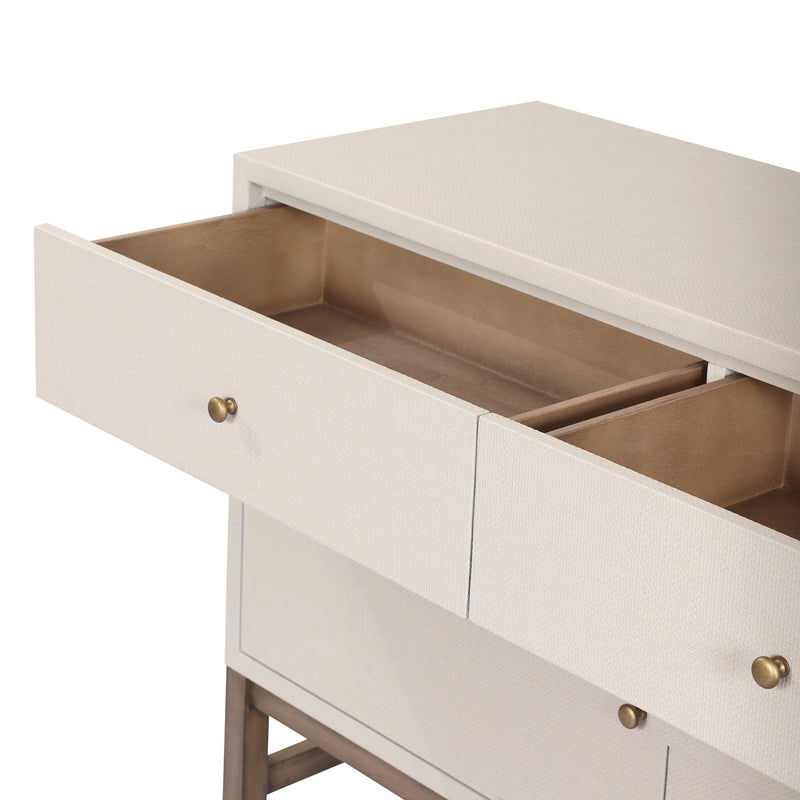 Fiona Sideboard