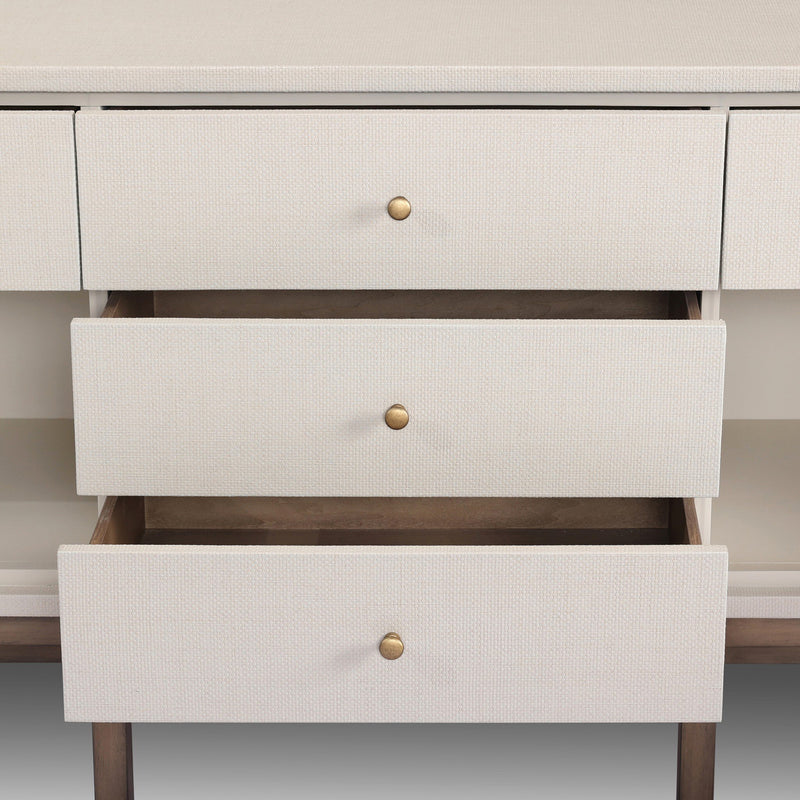 Fiona Sideboard