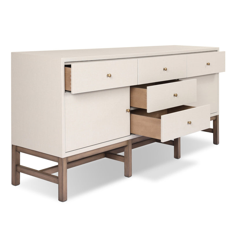 Fiona Sideboard