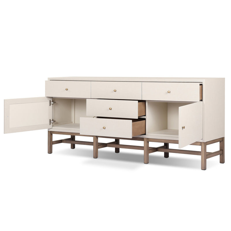 Fiona Sideboard