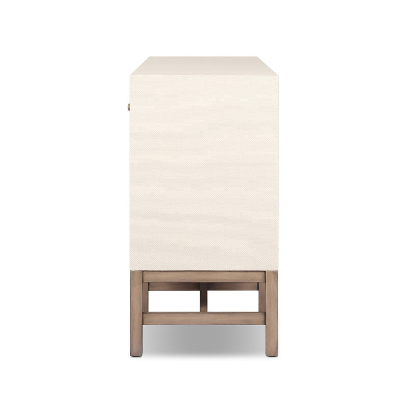 Fiona Sideboard