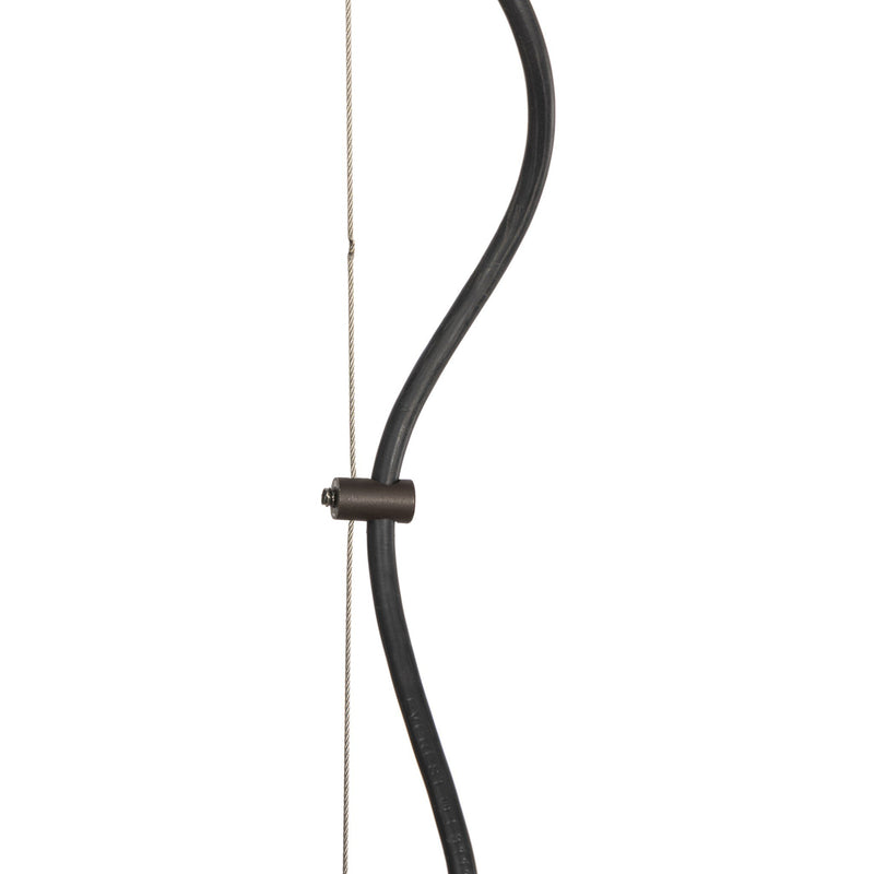 Winslet Pendant
