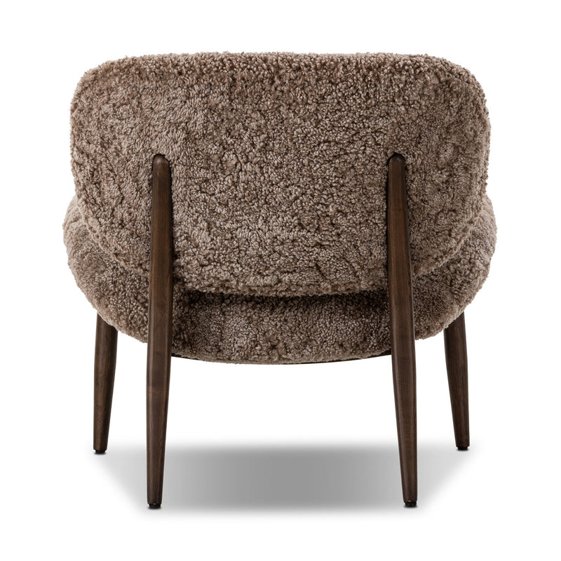 Celine Chair
