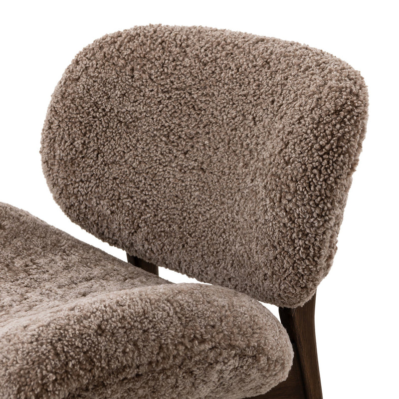 Celine Chair