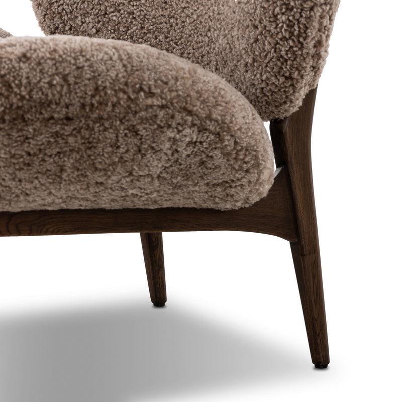 Celine Chair