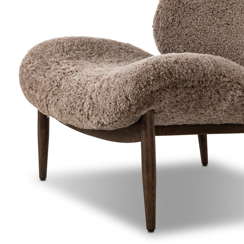 Celine Chair