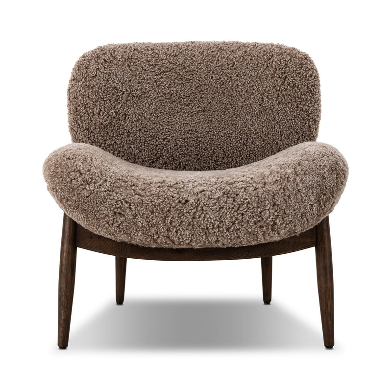 Celine Chair