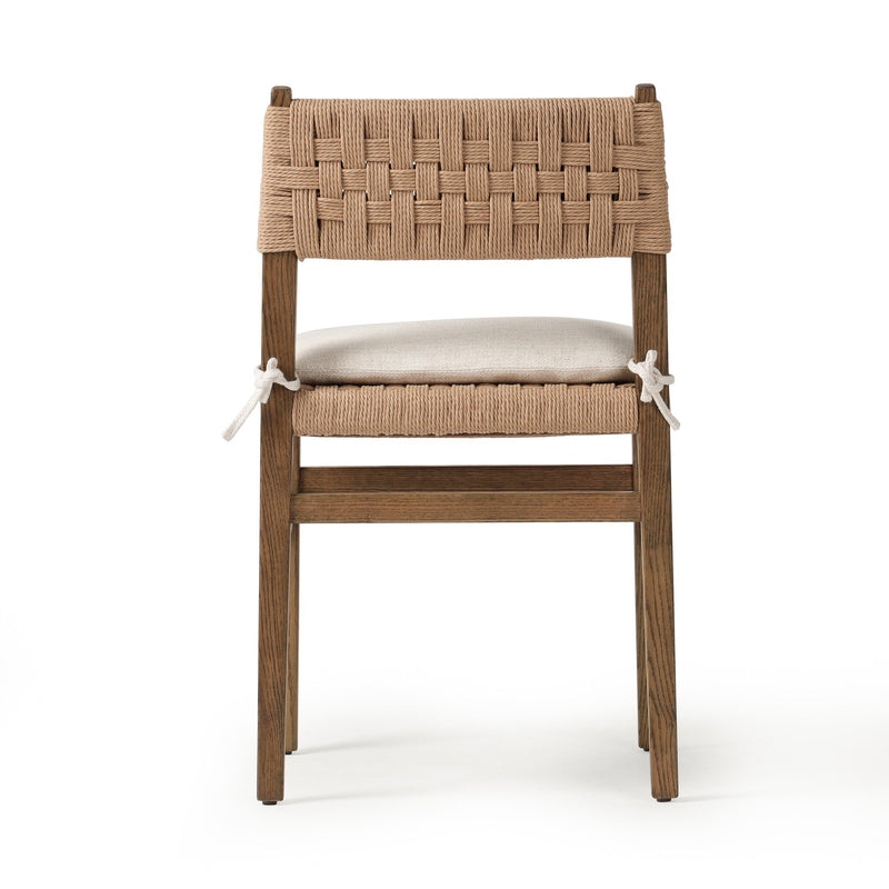 Hamlin Dining Chair