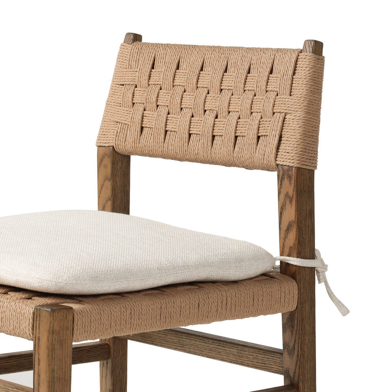 Hamlin Dining Chair