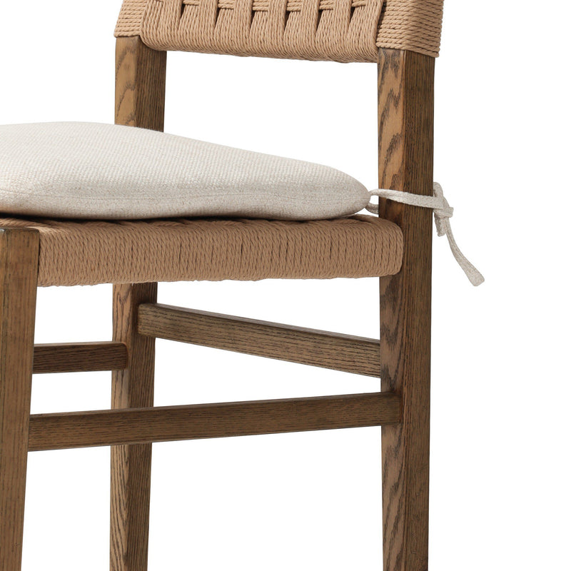 Hamlin Dining Chair