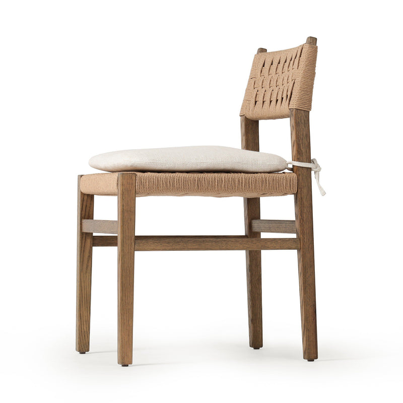 Hamlin Dining Chair