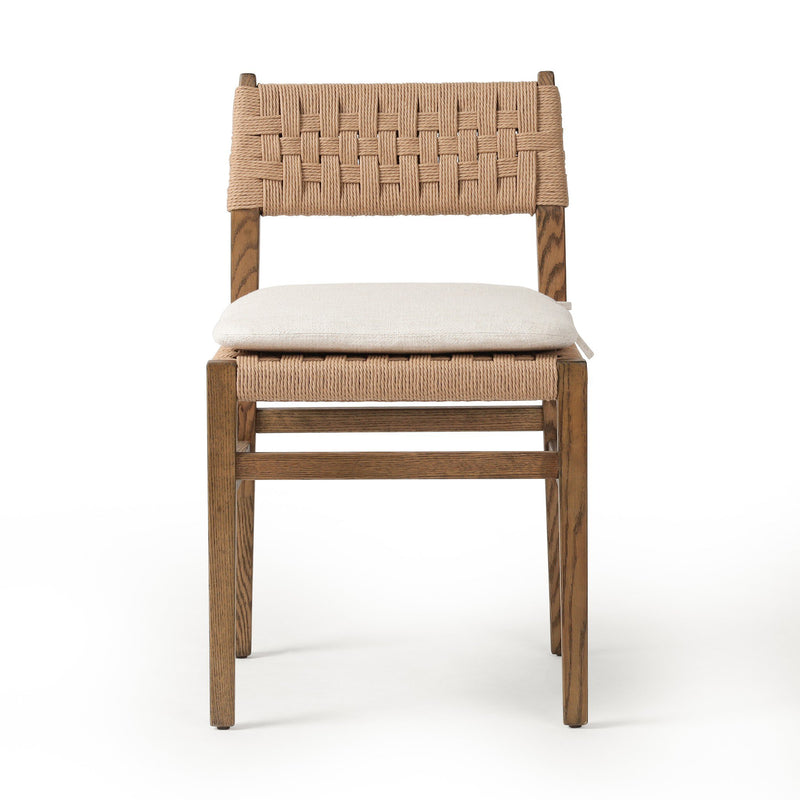 Hamlin Dining Chair