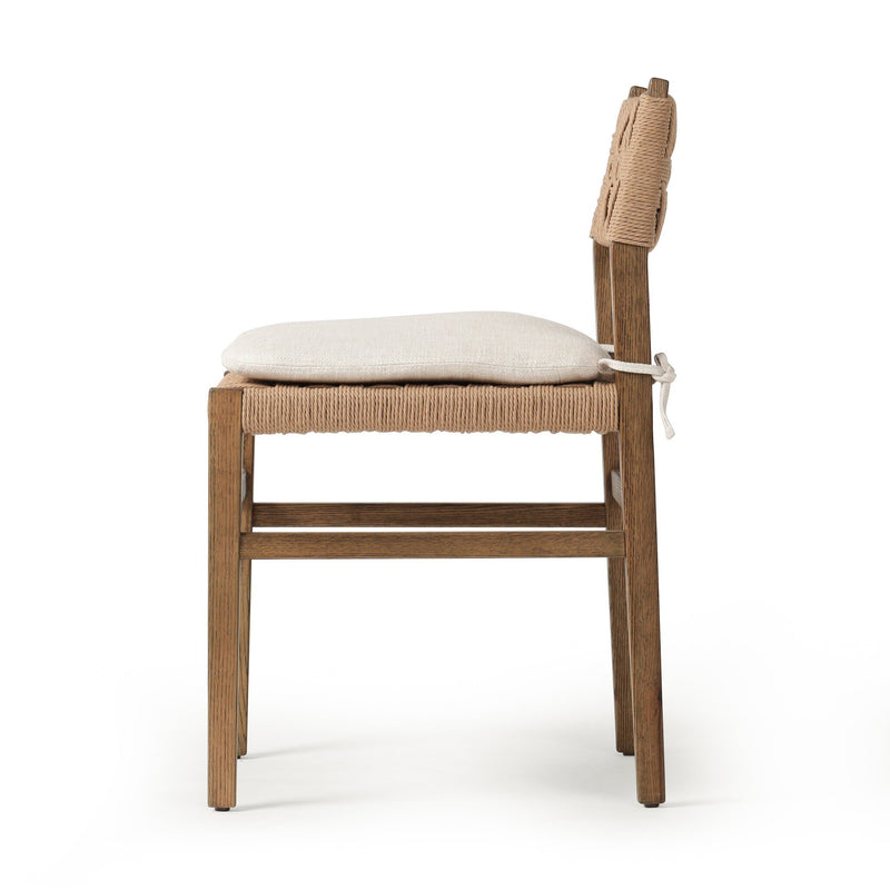 Hamlin Dining Chair