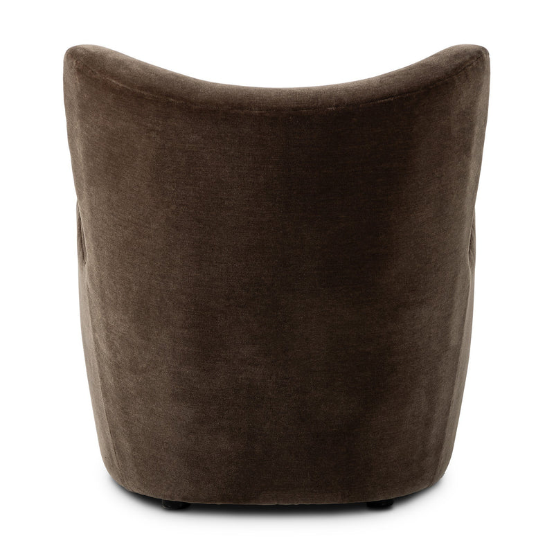 Amelie Chair