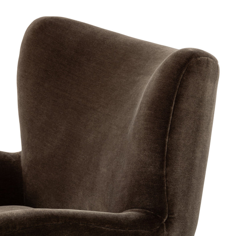 Amelie Chair