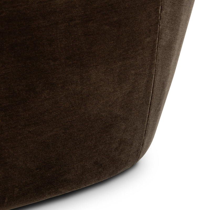 Amelie Chair