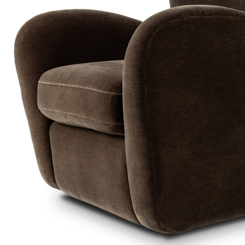 Amelie Chair