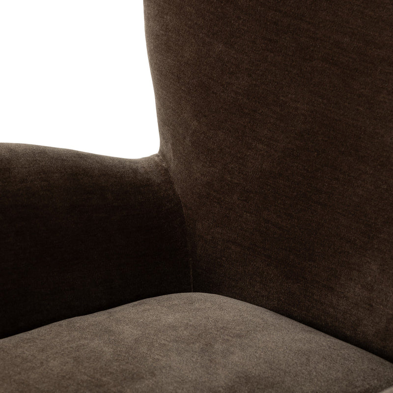 Amelie Chair