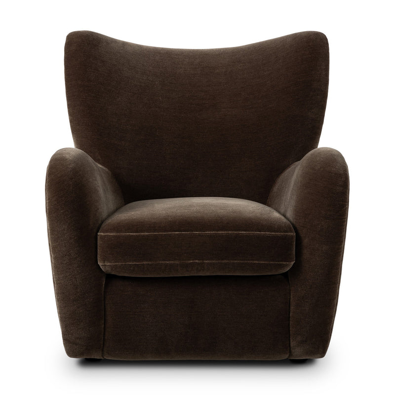 Amelie Chair