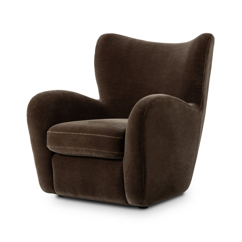 Amelie Chair