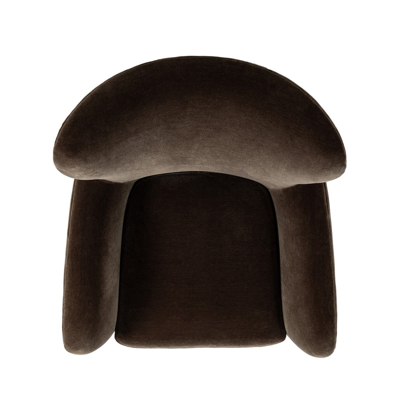 Amelie Chair