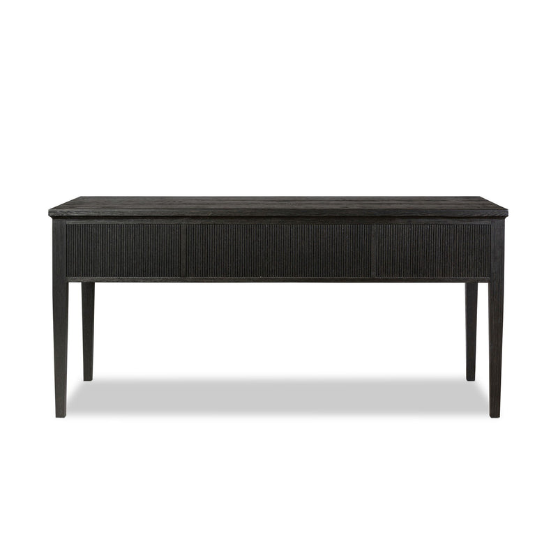 Bush Desk