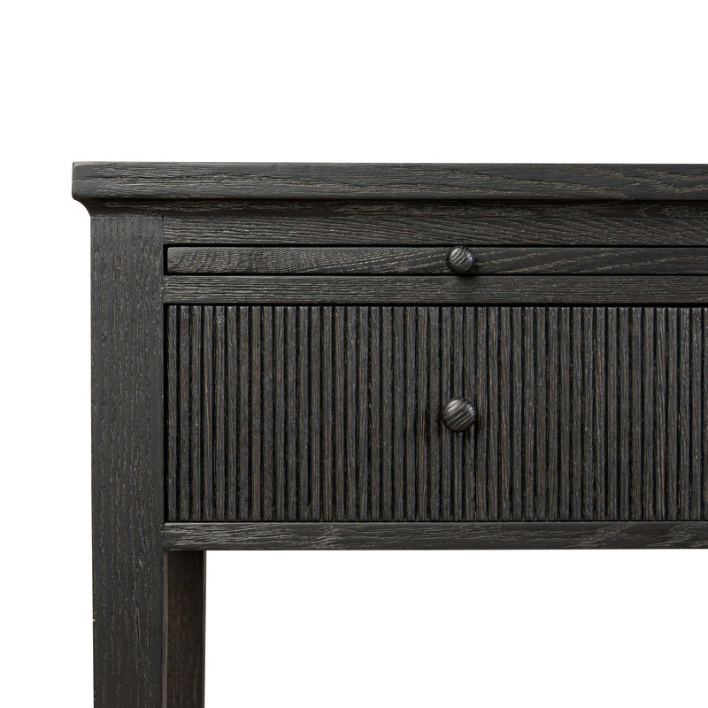 Bush Desk