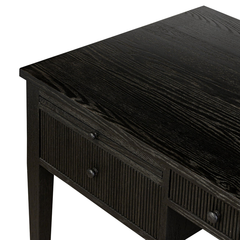 Bush Desk