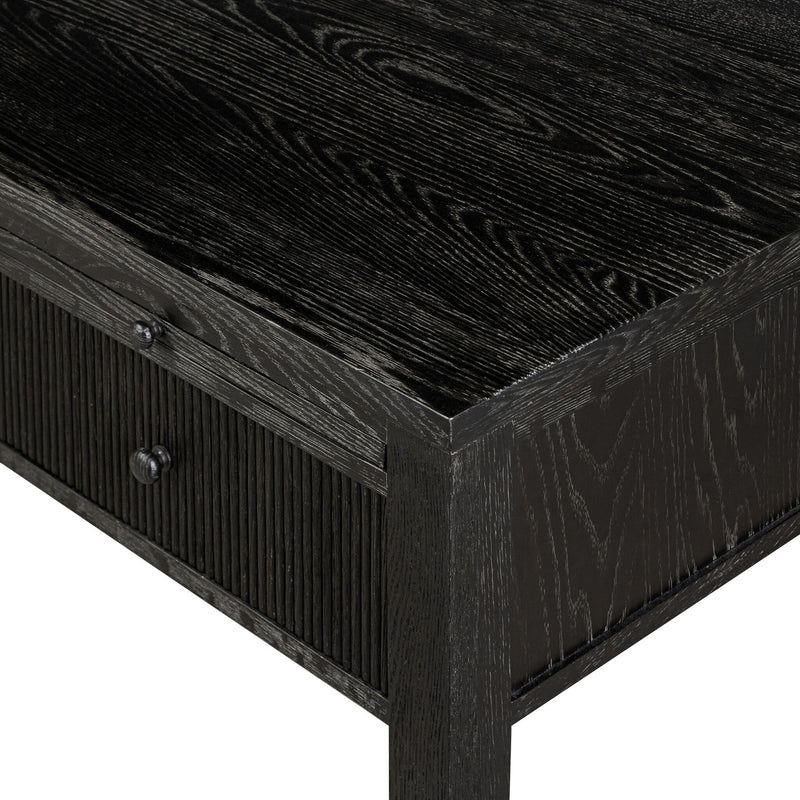 Bush Desk