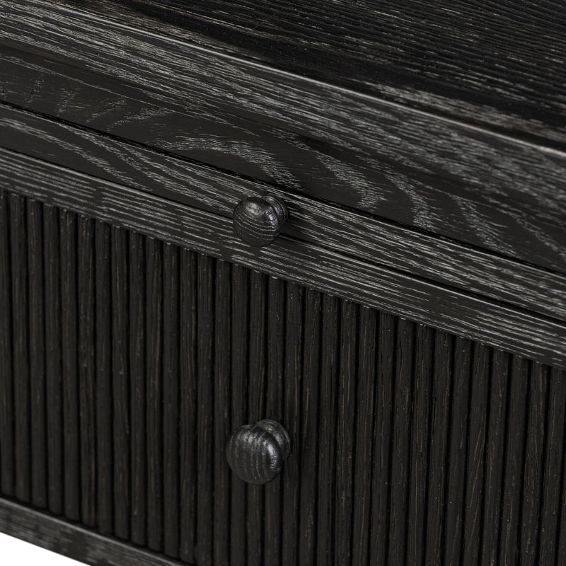 Bush Desk