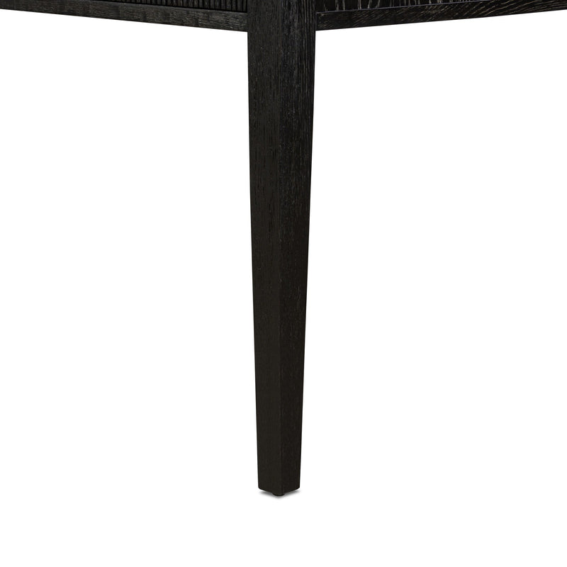 Bush Desk