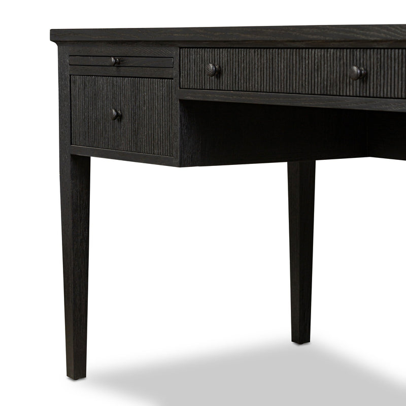 Bush Desk