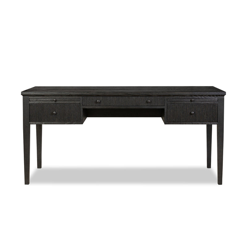 Bush Desk