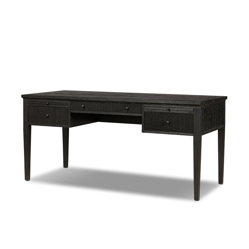 Bush Desk