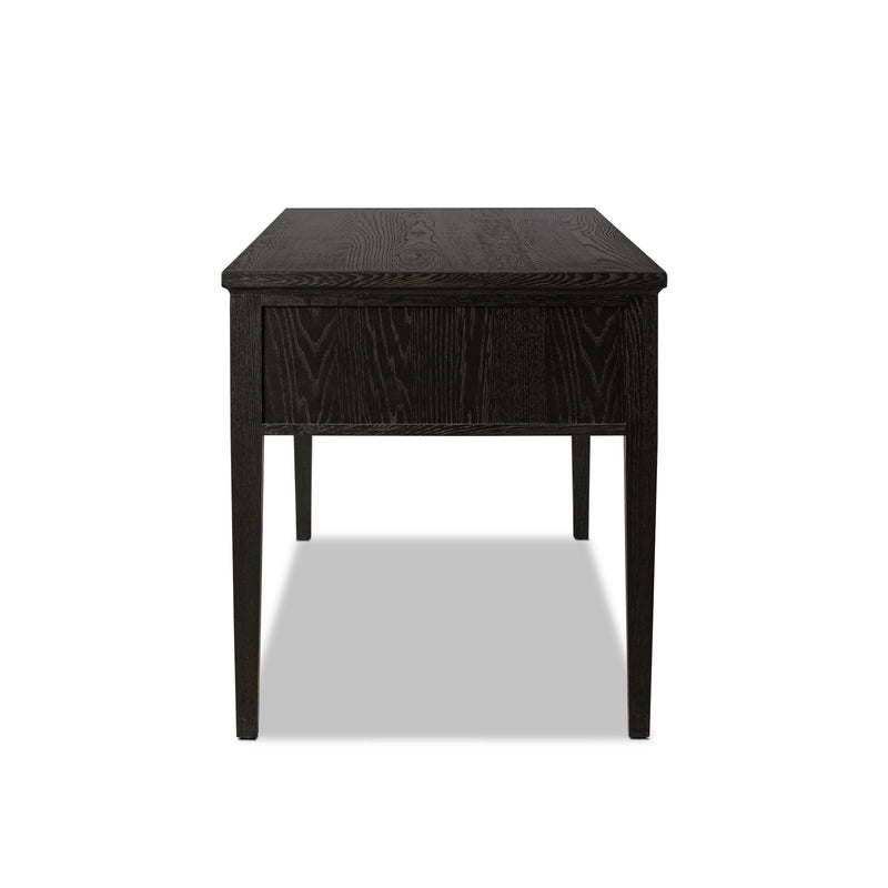 Bush Desk