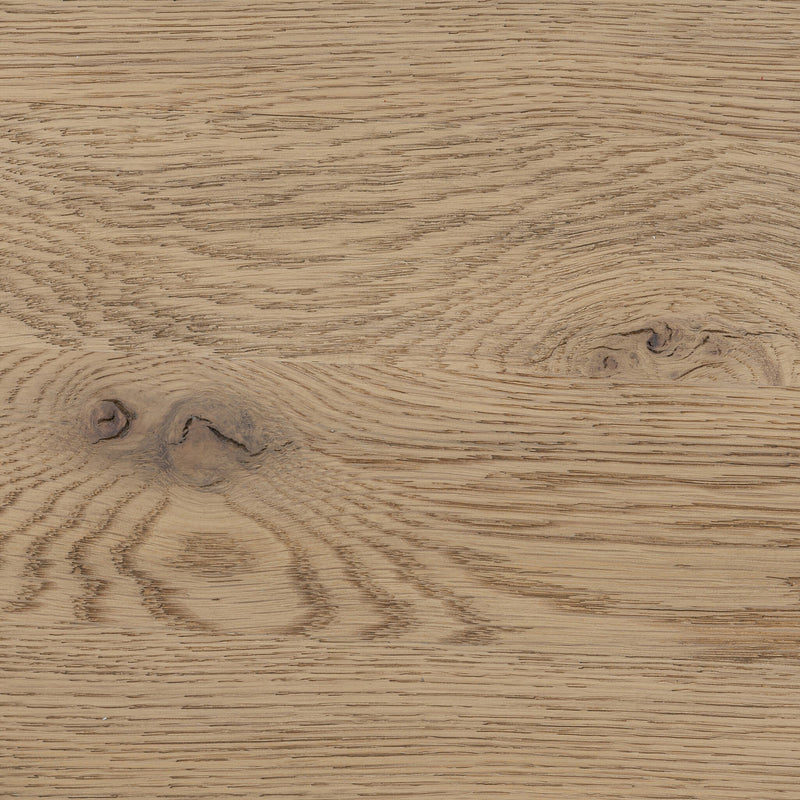 Salvador End Table