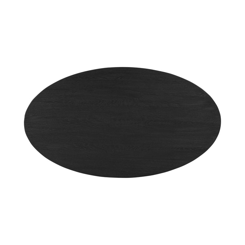 Eamon Coffee Table