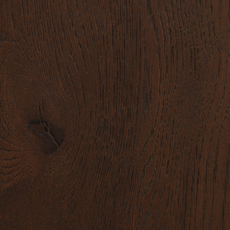 Ersa Coffee Table