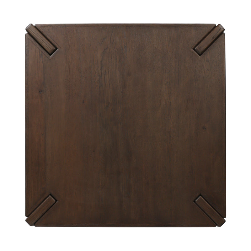 Ersa Coffee Table