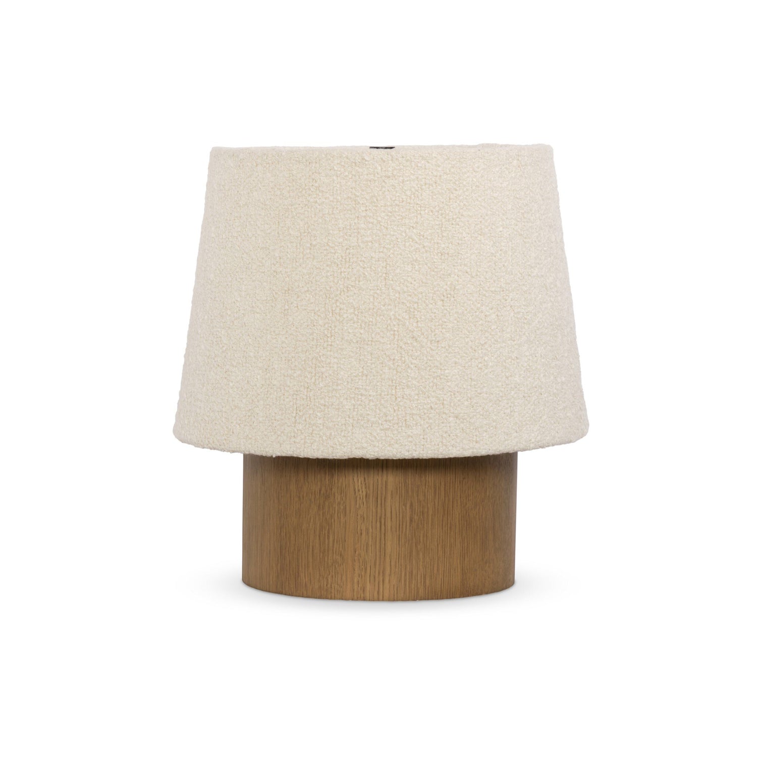 Kenoa Table Lamp